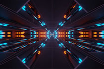 中国银联发布智能体支付开放协议框架|界面新闻 · 快讯